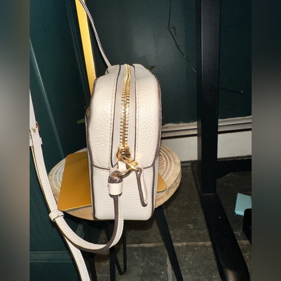 Coach Mini Jamie Camera Bag - Picture 6 of 11